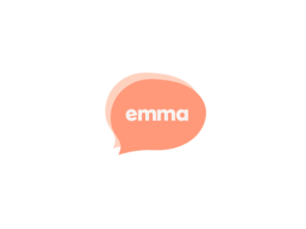 Emma Review