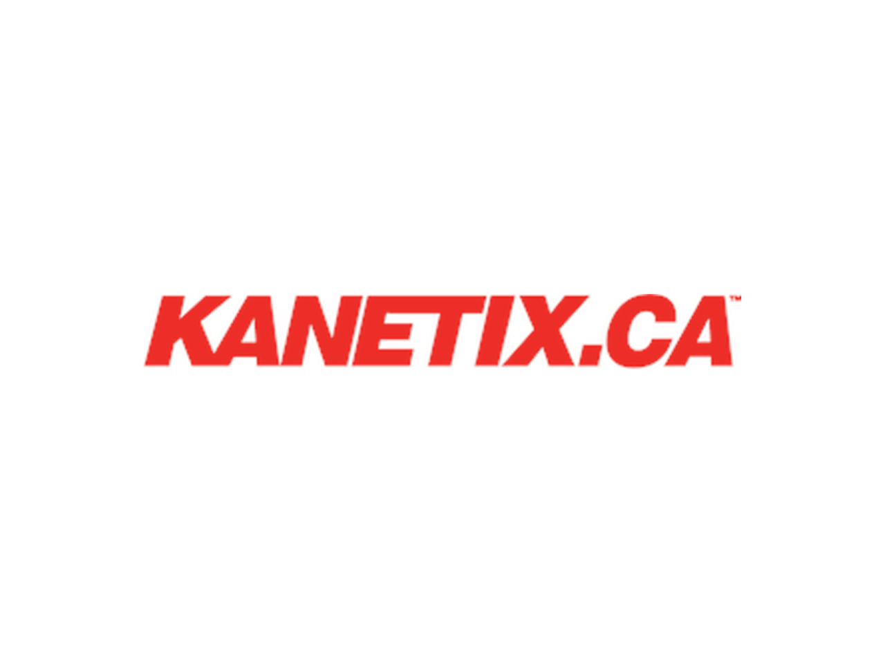 Kanetix Review
