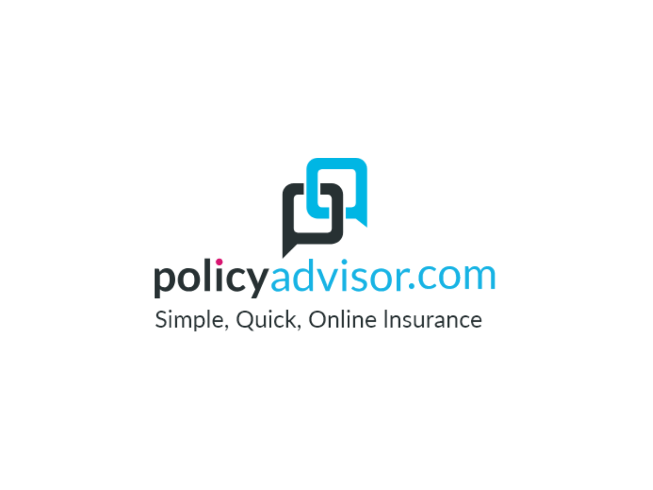 PolicyAdvisor Review