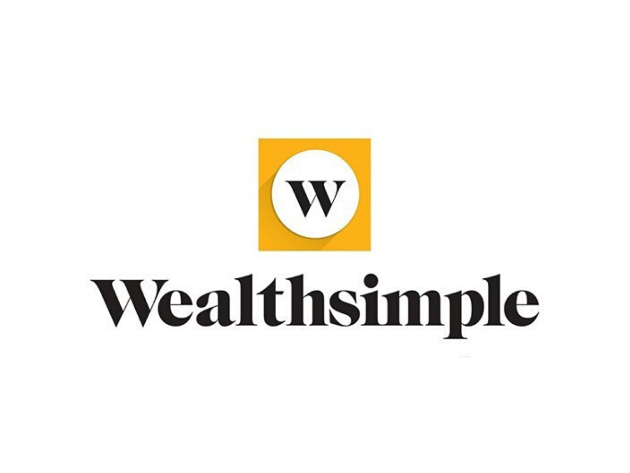 Wealthsimple Cash Review
