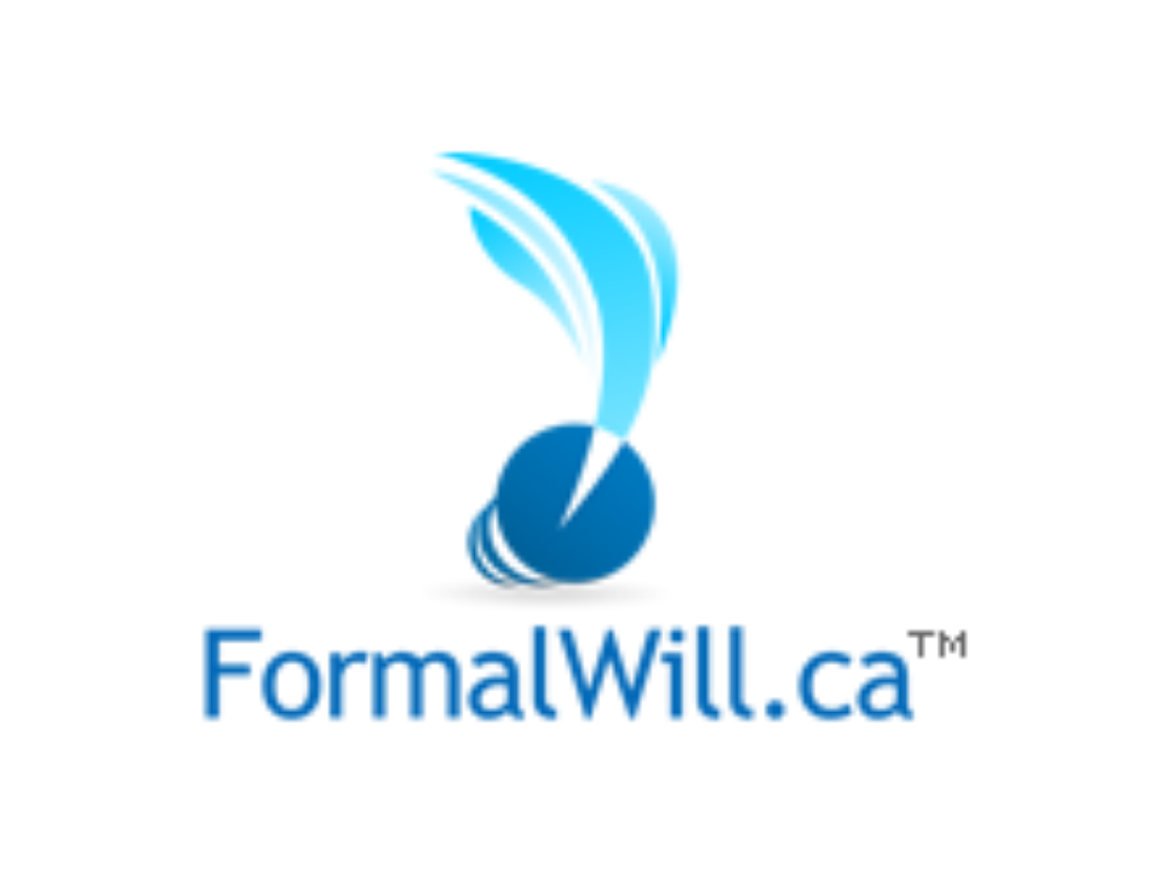 FormalWill.ca Review