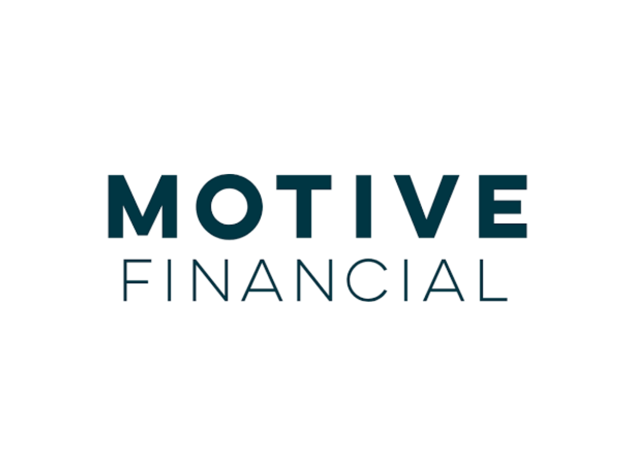 Motive Financial Review