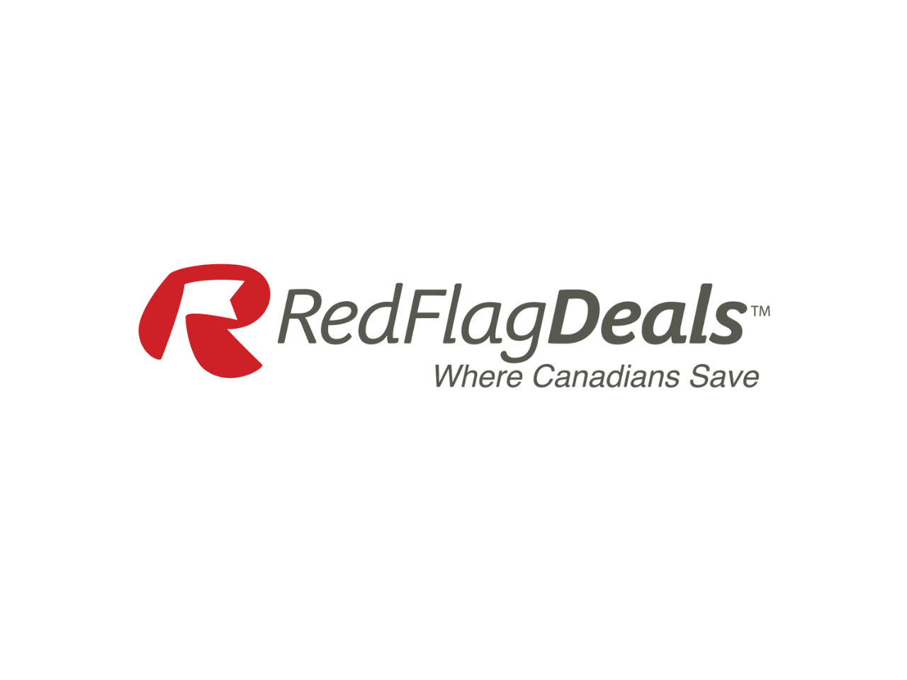 RedFlagDeals Review Rate Genie