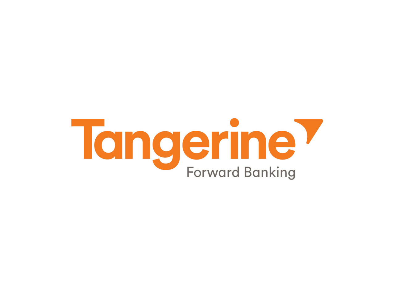 Tangerine Review