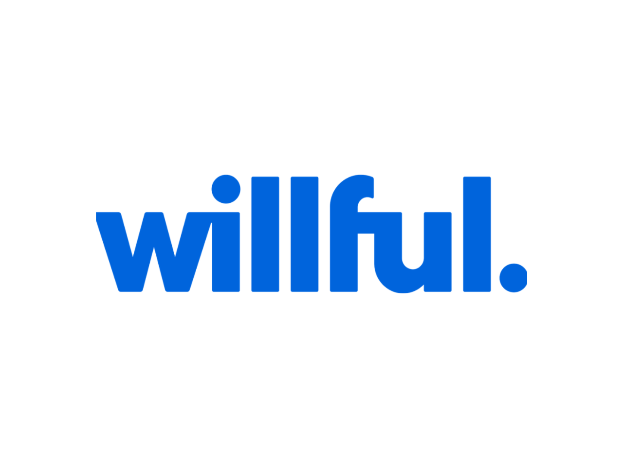 Willful Review