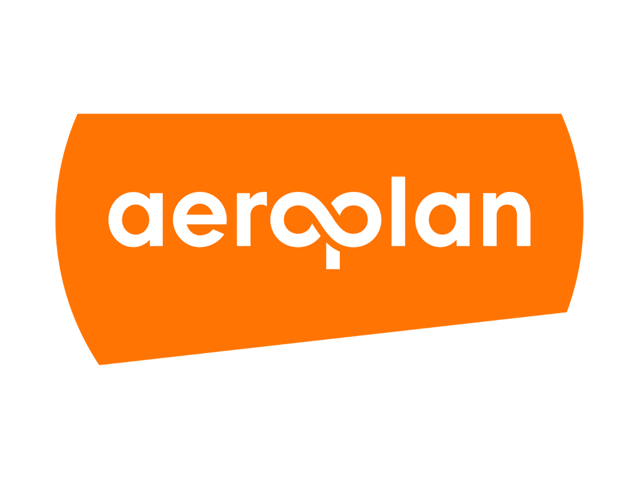 Best Aeroplan Credit Cards