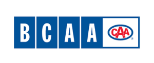 BCAA Insurance