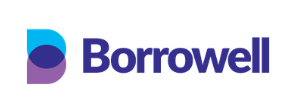 Borrowell