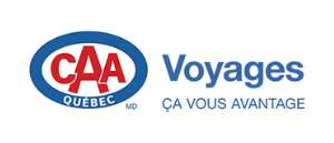 CAA Insurance
