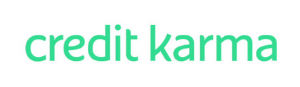 Credit Karma