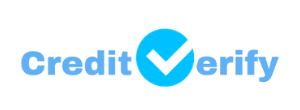 Credit Verify
