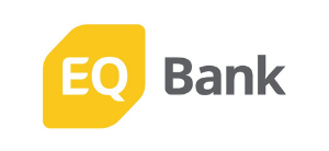 EQ Bank