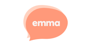 Emma Insurance