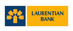 Laurentian Bank