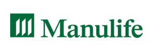 Manulife Insurance