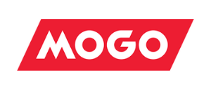 Mogo