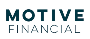 Motive Financial