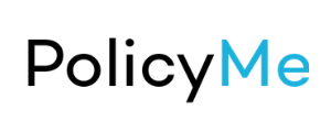PolicyMe Insurance