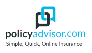 Policyadvisor Insurance