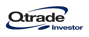 Qtrade Investor