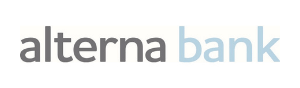 alterna bank