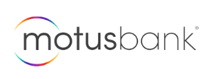 motusbank