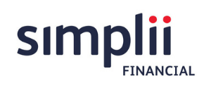 simplii Financial