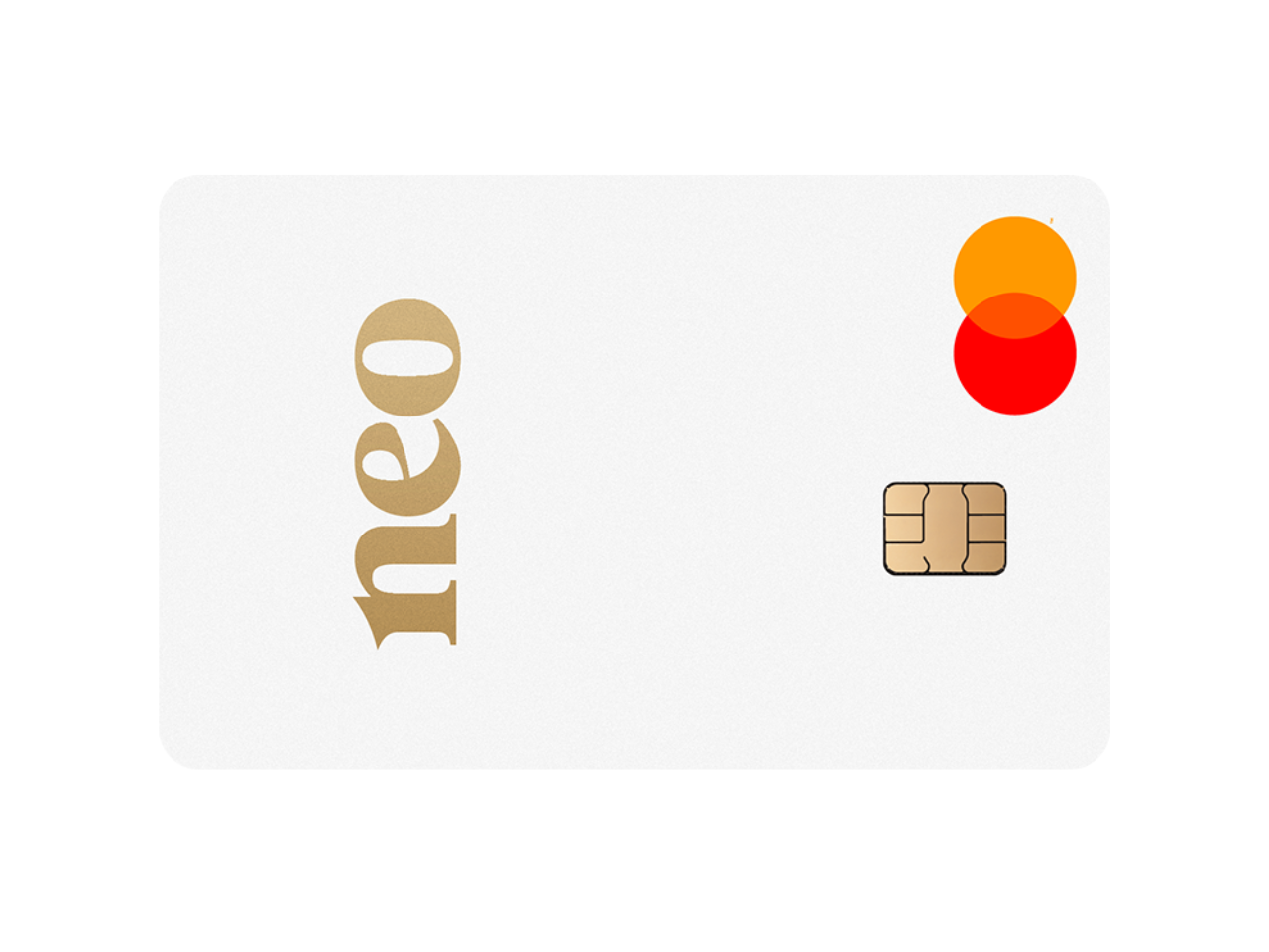 Neo Financial Credit Card Review