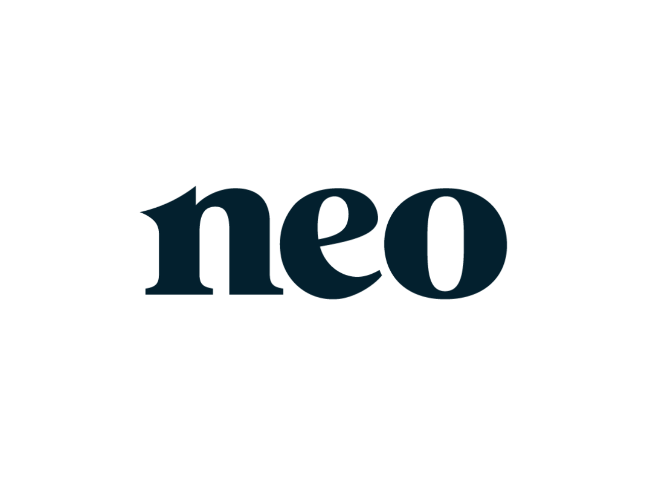 Neo Financial Savings Account Review