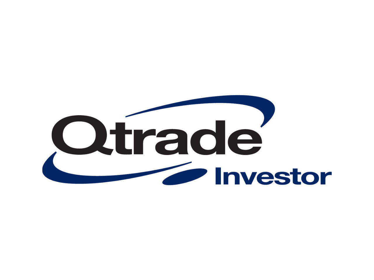 Qtrade Investor Review