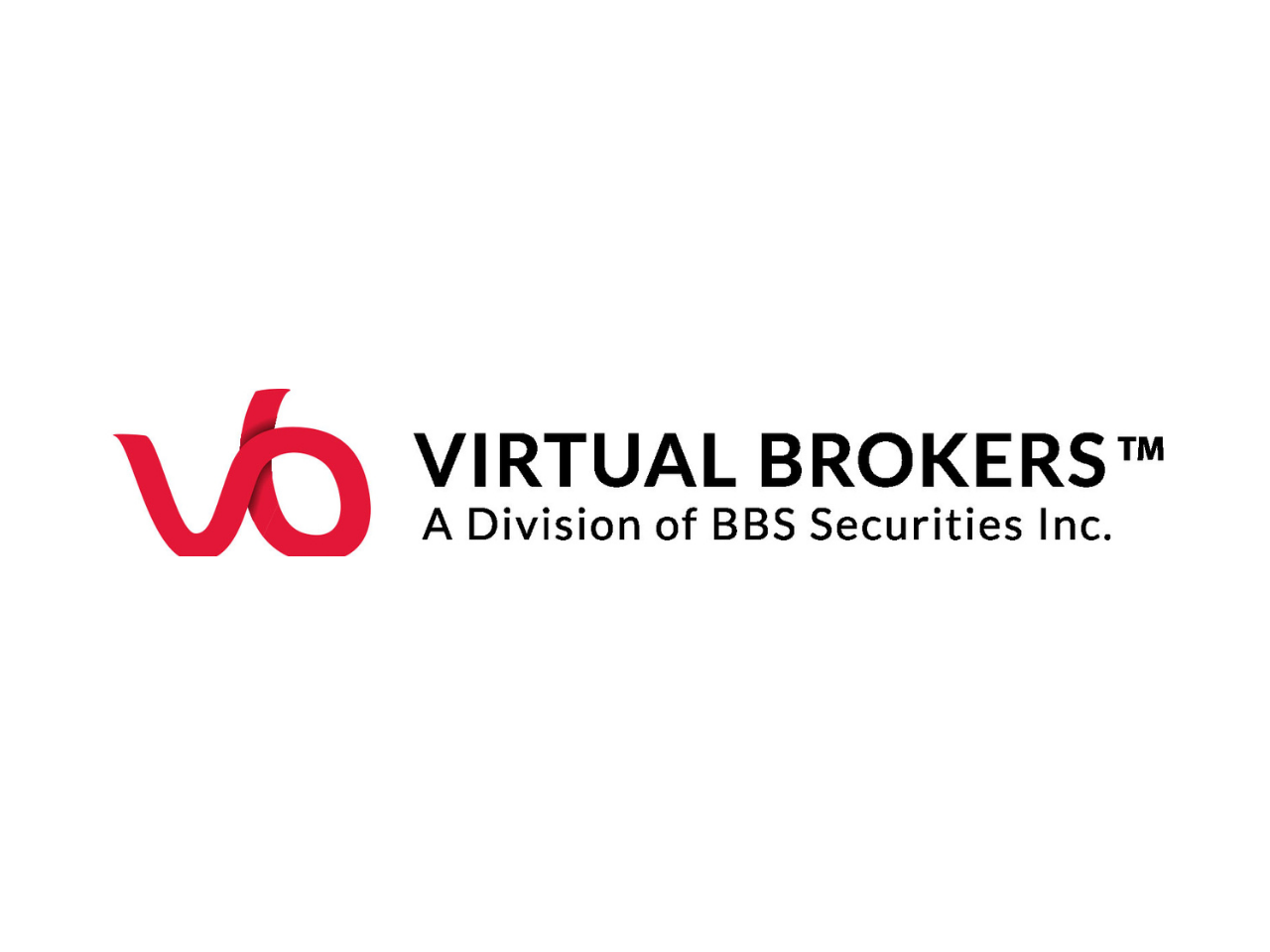 Virtual Brokers Review