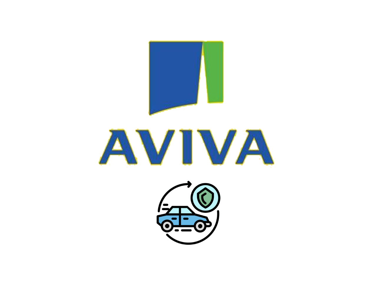 Aviva Vehicle Insurance Review - Rate Genie