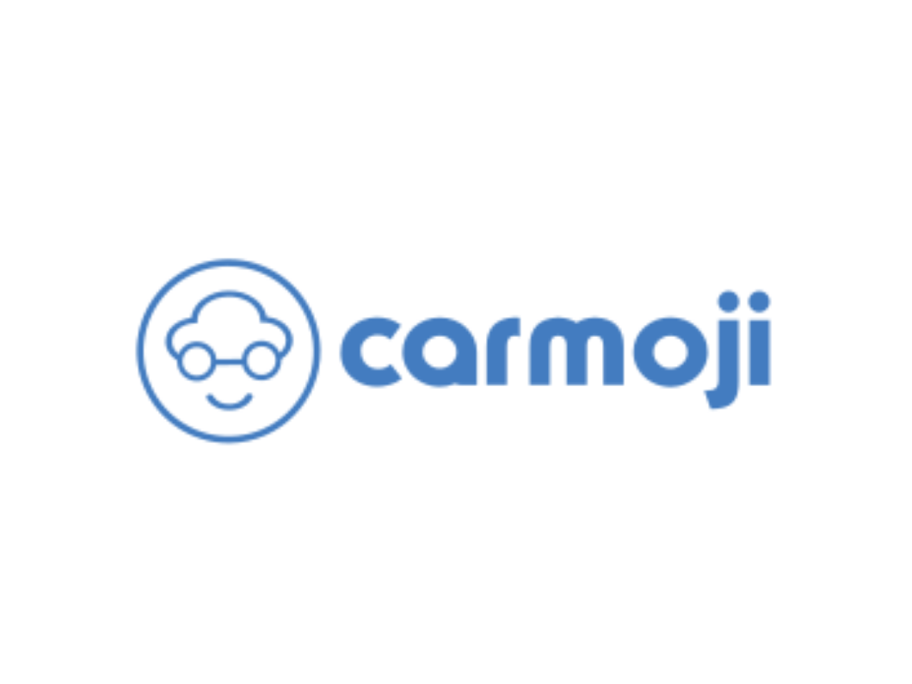 Carmoji Review