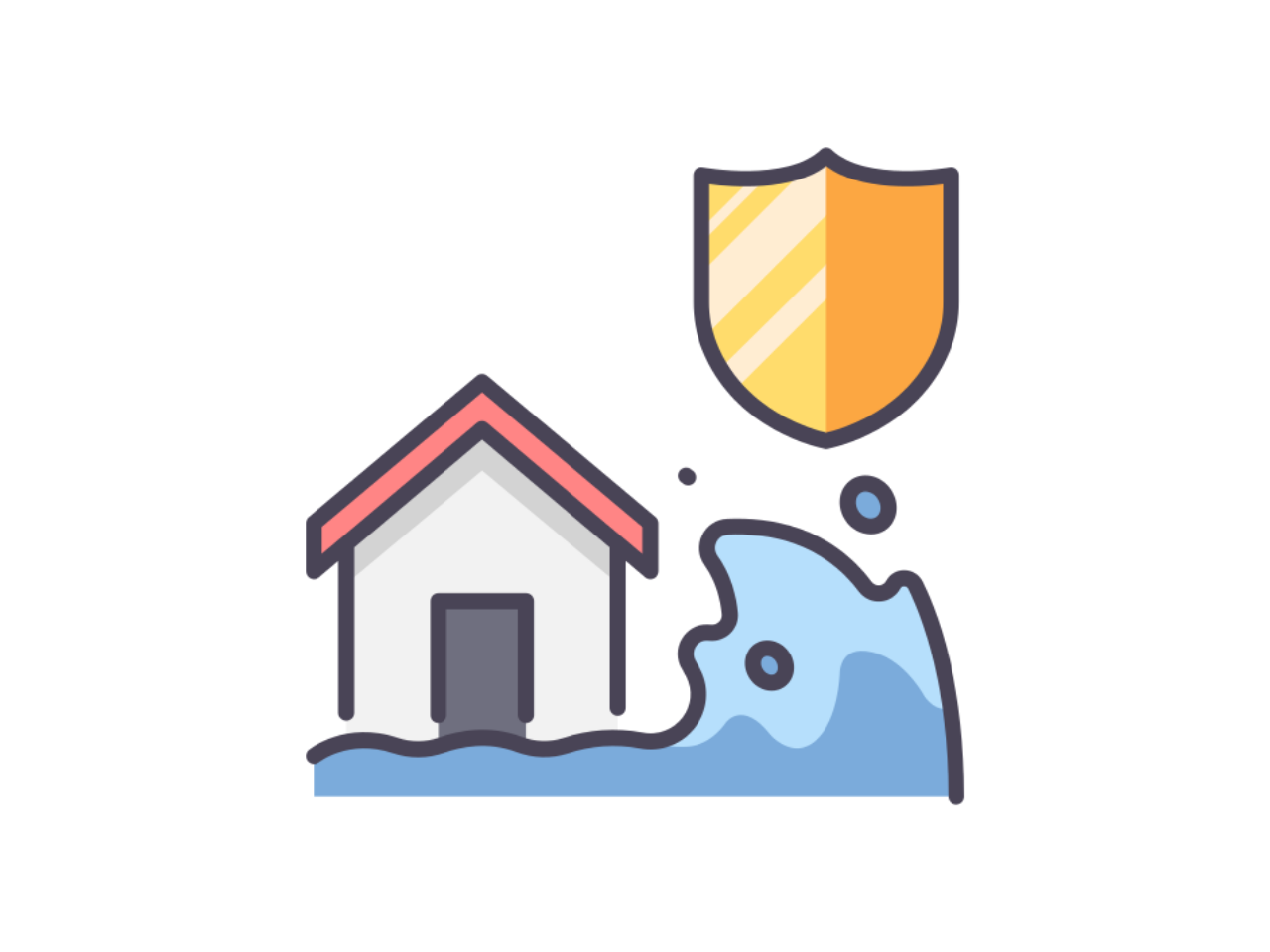 Should You Buy Flood Insurance in Canada?